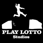 PlayLotto Studios