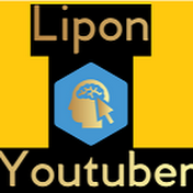 Lipon Youtuber