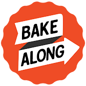 Bake Along
