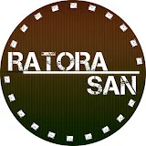 Ratora san