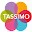 TASSIMO