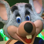 Chuck E. Cheese Ohio