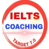 IELTS COACHING