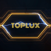 Toplux
