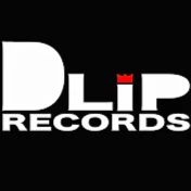 DLiP RECORDS
