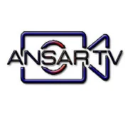ANSAR TV