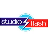 Studio Flash