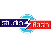 Studio Flash