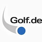 Golf.de