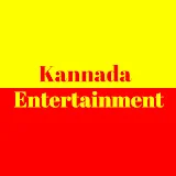 Kannada Entertainment