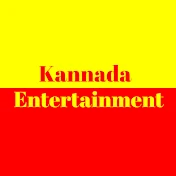 Kannada Entertainment