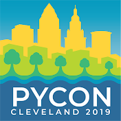 PyCon 2019