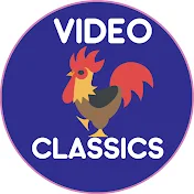 VideoClassics