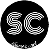 STEECER COOL