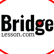 Bridge Lesson