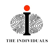 The Individuals