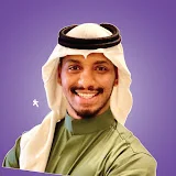 ‫معاذ الجعفري (‪moaz7878‬‏)‬‎