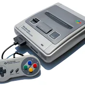 WorldOfSuperNintendo