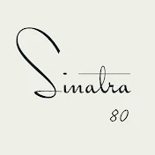 Sinatra 80