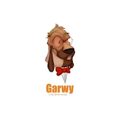 Garwy