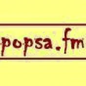 popsafm