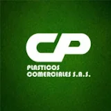 Plasticos Comerciales