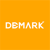 Demark Holding Group