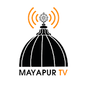 Mayapur TV