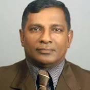 Wijayananda Ranasinghe