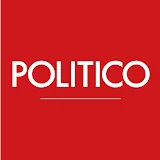 POLITICO Europe