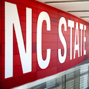 NC State Graduate School