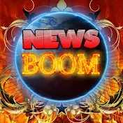 news boom