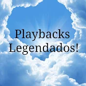 Playbacks Legendados L.E!