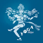 Yoga Talk - Yoga Vidya