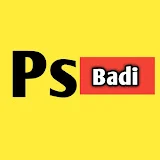 Psbadi