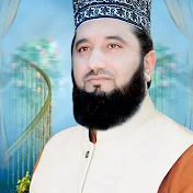 Syed Faiz ul Hassan Shah Official