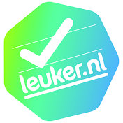Leuker.nl