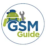 Gsm Guide