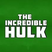 The Incredible Hulk - TV Series