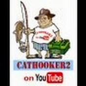 Cathooker2