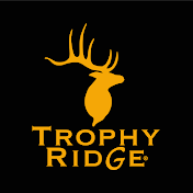 Trophy Ridge