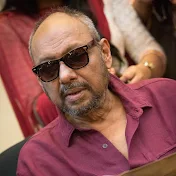 Anjan Dutt