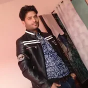 Rohit Meena