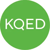 KQED SCIENCE