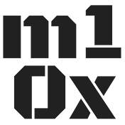 m10x.de