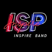 ISP MUSIC