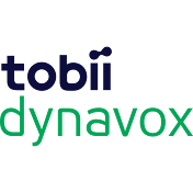 Tobii Dynavox