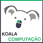 Koala Computação