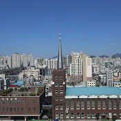 부산 거성교회