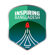 Inspiring Bangladesh